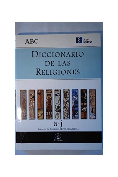 GRANDES CIENTIFICOS DE LA HUMANIDAD. A-L M-Z. 2 Volumenes